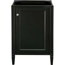 Black Onyx