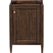 Mid Century Acacia