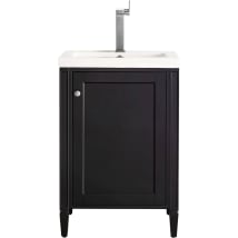 Black Onyx