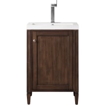 Mid Century Acacia
