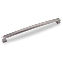 Brushed Pewter