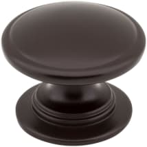Dark Bronze