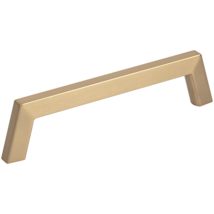 Satin Bronze