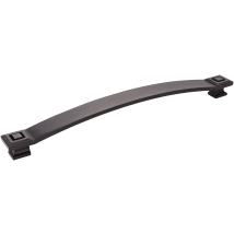 Brushed Oil Rubbed Bronze