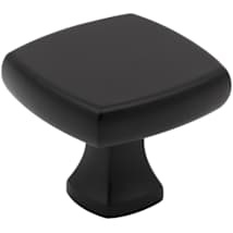Matte Black
