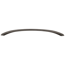 Brushed Pewter