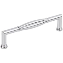 Polished Chrome