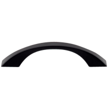 Matte Black