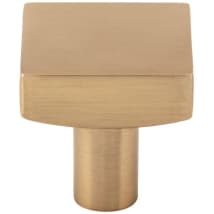 Satin Bronze