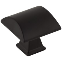Matte Black