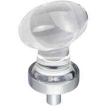 Polished Chrome