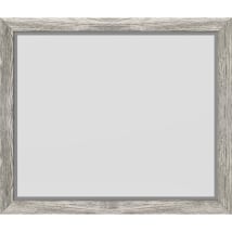 Weathered Grey