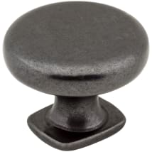 Gun Metal