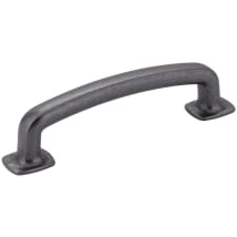 Gun Metal