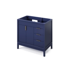 Hale Blue