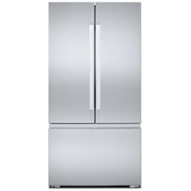 Stainless Steel