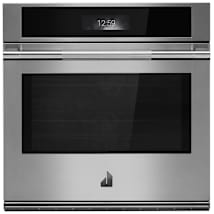 PrintShield Stainless