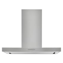 Jenn air on sale vent hood