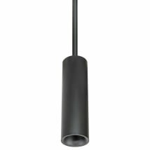 Vortex Black / Black