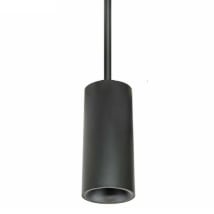 Vortex Black / Black