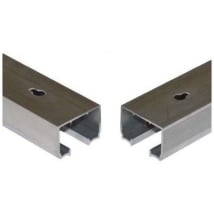 Mill Aluminum