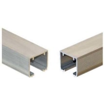 Mill Aluminum