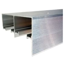 Mill Aluminum