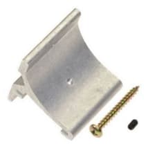Aluminum