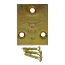 Brass