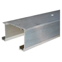 Aluminum