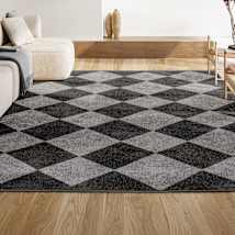 Dark Gray / Light Gray