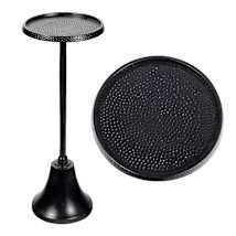 Antique Black