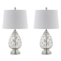 Mercury Silver