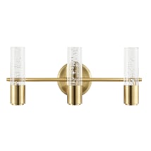 Brass Gold