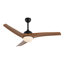 Light Brown Wood