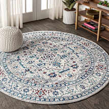 Gray / Blue