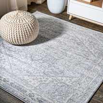Light Gray / Ivory