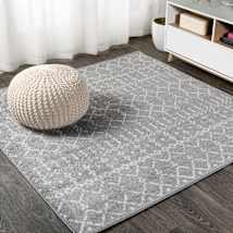 Gray / Ivory