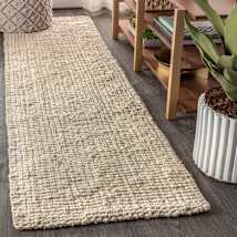 Light Ivory