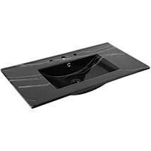 Black Marble