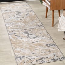 Beige / Ivory