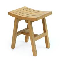 Light Teak