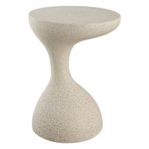 Cream Terrazzo
