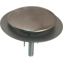 Stainless Steel
