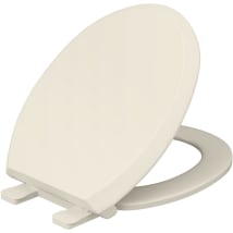 Neutral