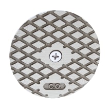 Nickel Bronze
