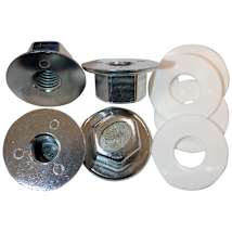 Aluminum