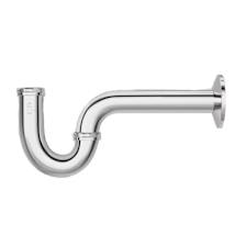 Chrome Plated