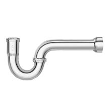 Chrome Plated