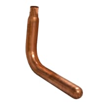 N/A